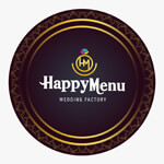 Happy Menu Catering and Events