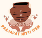 PRAJAPAT MITTI ITEM