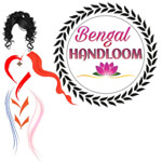 Bengal Handloom Logo