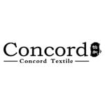 Shaoxing Concord Textile