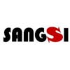 Sangsi Enterprises