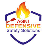 Defensive Safety Solution Logo