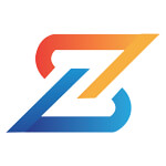 loanzzones Logo