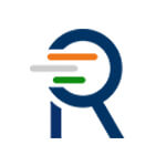 RSDK Web Solutions Logo