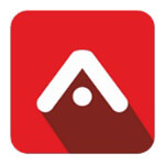 Aeliya Marine