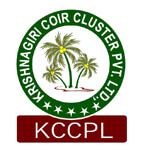 Krishnagiri Coir Cluster Pvt. Ltd