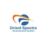 orientspectra Logo