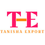 TANISHA EXPORT