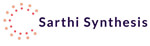 Sarthi synthesis