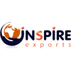 Inspire Exports