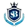 Shivvayu Bags Logo