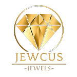 Jewcus The Customized & Personalized Jewellery Store Buy Customize