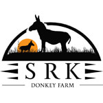 SRK DONKEY FARM