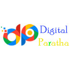 Digital Marketing Agency