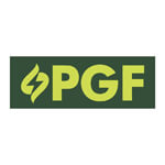 Patni Green Fuels LLP Logo