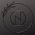 Navkar granites Logo
