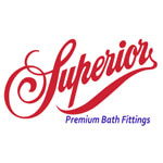 Superior Bath Fittings