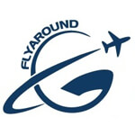 Flyaround Tours and Travels