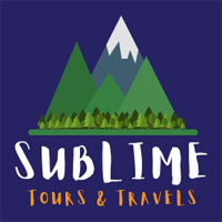 Sublime Tours and Travels