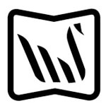 WhiteBooks Accounting Company Logo