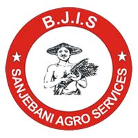 Sanjebani Agro Service Logo