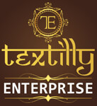 Textilly Enterprise