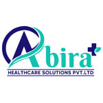 Abira Healthcare Solutions Logo