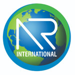 N R International