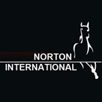 Norton International
