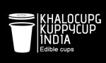 khalocupG kuppycup india