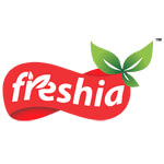 Freshia Food Industries