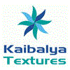 Kaibalya Textures