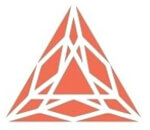 Aakarshan Gemstones Private Limited Logo