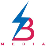 Light Buzz Media Logo