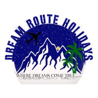 Dream Route Holidays