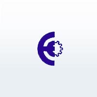Everest Pumps & Systems Logo