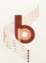 Banaras Bone And Proteins Pvt Ltd Logo