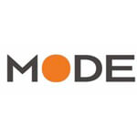 Mode Retails Sales & Marketing Pvt Ltd