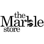 The Marble Store Pvt. Ltd. Logo