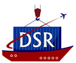 DSR International Trade