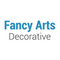 Fancy Arts Decorative Logo