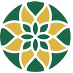 Orruv India Pvt Ltd Logo