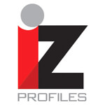 IZ Profiles