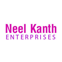 Neel Kanth Enterprises