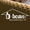 Bandung Home Deco Bandung Home Deco