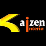 Kaizen Interio Logo