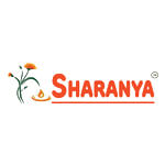 sharanyacookingoil