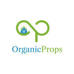OrganicProps