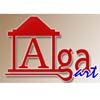 Aga Art