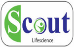 Scout Life Science India Logo